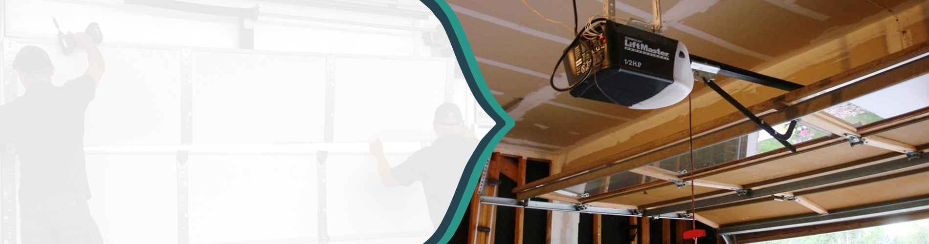 Liftmaster Garage Door Abbotsford 磊 Liftmaster Garage Door Repair