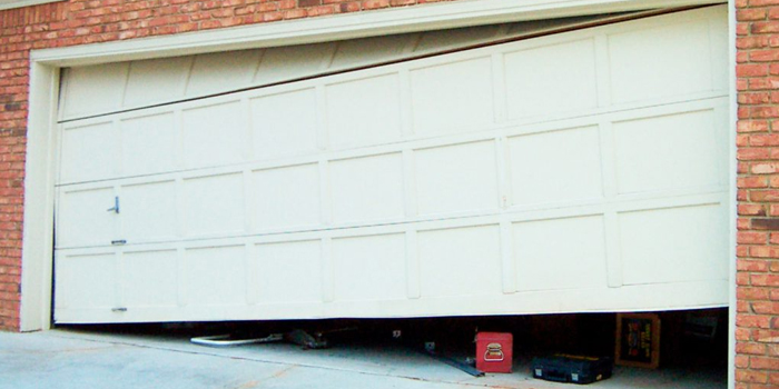 aluminum garage doors services in  Kilgard